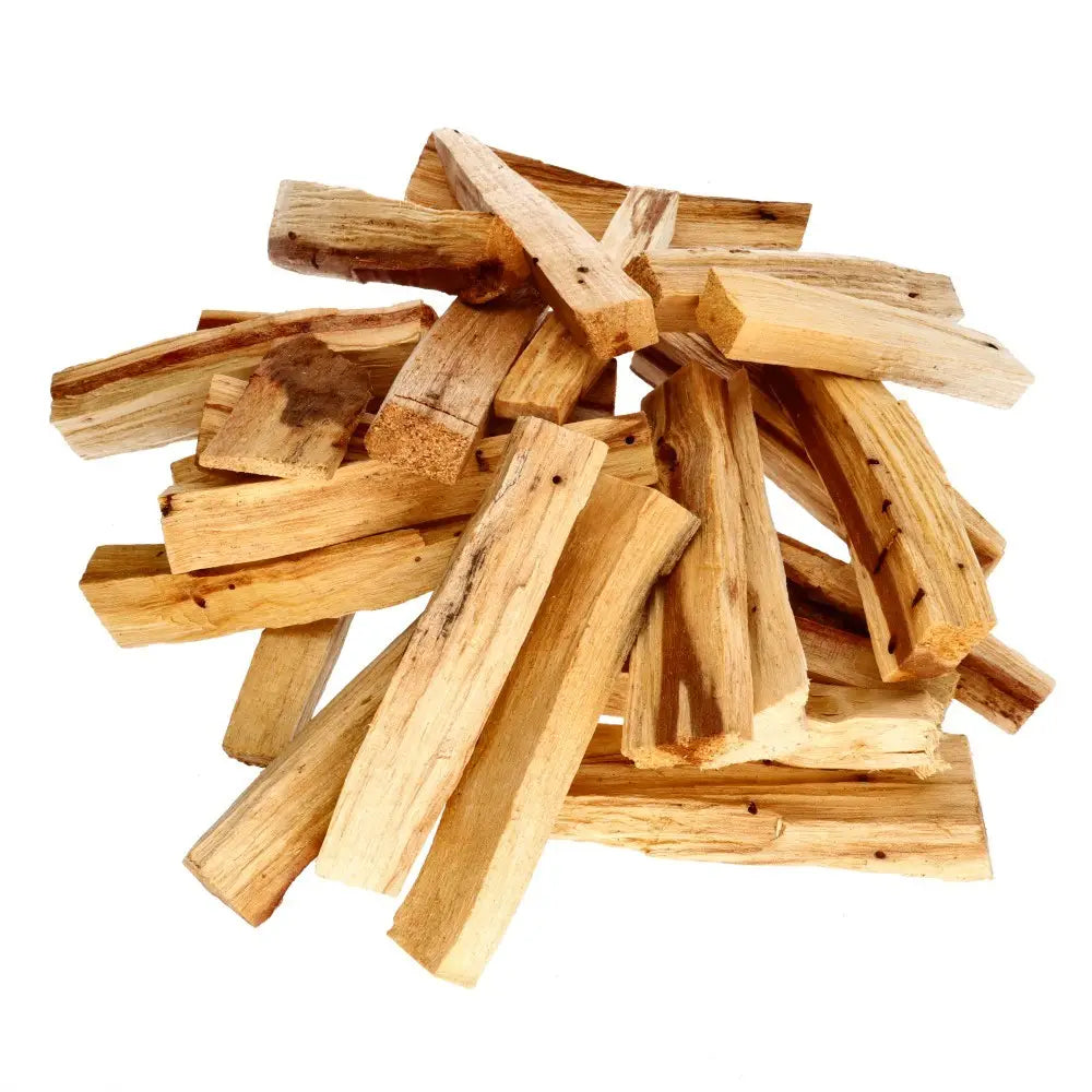 Palo Santo Hout Per houtje