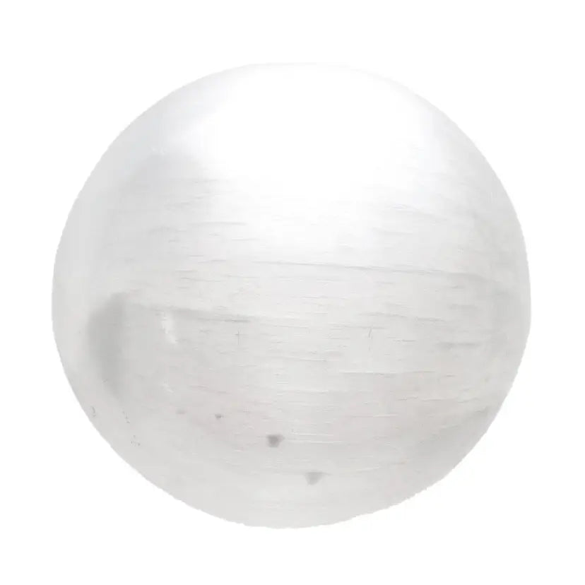 Seleniet bol 8 cm