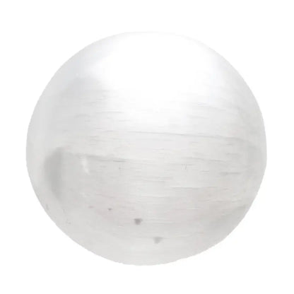 Seleniet bol 8 cm