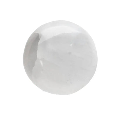 Seleniet bol 8 cm