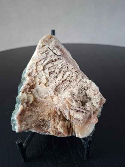 Grote Braziliaanse Zeoliet – Stilbiet Z2