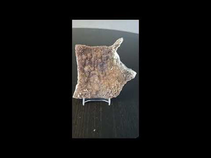 Zeoliet Zachte tinten Z8